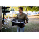 Grill gazowy stołowy Attitude 2GO - CampinGaz