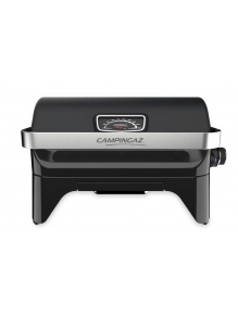 Grill gazowy stołowy Attitude 2GO - CampinGaz