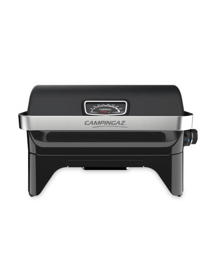 Grill gazowy stołowy Attitude 2GO - CampinGaz