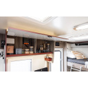 Samochód kempingowy / Kamper Kronos 274 TL Ford - Roller Team