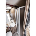 Samochód kempingowy Kronos 274 TL Ford - Roller Team