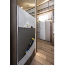 Samochód kempingowy Kronos 290 M Ford - Roller Team