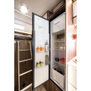 Samochód kempingowy Kronos 290 M Ford - Roller Team