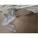OUTLET - Okno dachowe REMItop Vario II 900x600 - Remis
