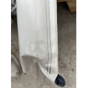 OUTLET - Markiza w pokrowcu Omnistor 1200 4,00 Mystic Grey - Thule