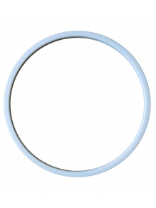 Pierścień ślizgowy Gleitring Ø26,5 cm