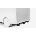 Hak holowniczy obrotowy VeloSwing Ducato/Boxer/Jumper od 2006 - Thule