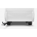 Hak holowniczy obrotowy VeloSwing Ducato/Boxer/Jumper od 2006 - Thule