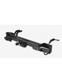 Hak holowniczy obrotowy VeloSwing Ducato/Boxer/Jumper od 2006 - Thule