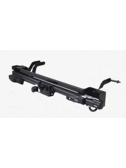 Hak holowniczy obrotowy VeloSwing Ducato/Boxer/Jumper od 2006 - Thule