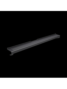 Zderzak do systemu VeloSwing - Thule