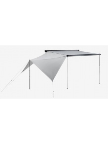 Panele boczne do markizy Omnistor Subsola Side Pack - Thule