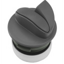 Zawór odpowietrzający odpowietrznik do toalety kasetowej SC220 - Thetford