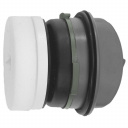 Zawór odpowietrzający odpowietrznik do toalety kasetowej SC220 - Thetford