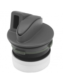 Zawór odpowietrzający odpowietrznik do toalety kasetowej SC220 - Thetford