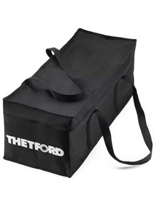 Torba transportowa na kasetę toalety C2/C3/C4/C400/C500 - Thetford