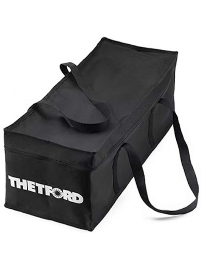 Torba transportowa na kasetę toalety C2/C3/C4/C400/C500 - Thetford