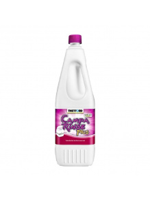 Płyn do toalet turystycznych Campa Rinse Plus 2 l - Thetford