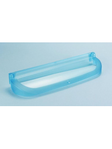 Pokrywa osłona górna do półki lodówki N90/N97/N100/N104/N109/N110 - Thetford