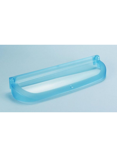 Pokrywa osłona górna do półki lodówki N90/N97/N100/N104/N109/N110 - Thetford