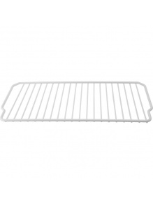 Kratka półka do zamrażalnika N3145/N3150 405x189 mm - Thetford