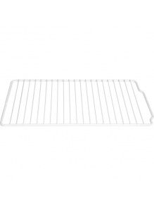 Kratka półka mała do lodówki N3170/N3175 428,4x232,3 mm - Thetford