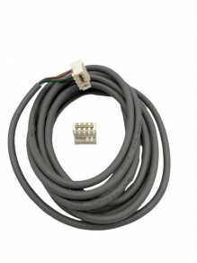 Kabel komunikacyjny do lodówki N3000/N4000 - Thetford