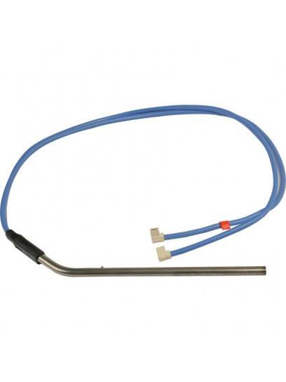 Grzałka do lodówki 12 V 205 W N3000/N4000 - Thetford