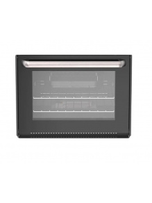 Drzwi szklane do piekarnika z grillem Triplex (SOH70998) - Thetford