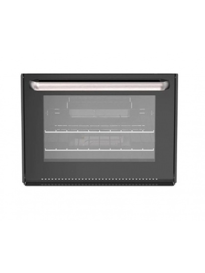 Drzwi szklane do piekarnika z grillem Triplex (SOH70998) - Thetford