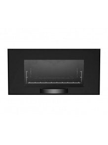 Drzwi szklane do piekarnika Oven 520 - Thetford