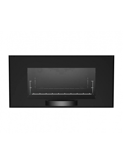 Drzwi szklane do piekarnika Oven 520 - Thetford