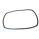 Uszczelka do drzwi piekarnika Serie 420 - Thetford