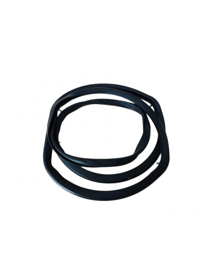 Uszczelka do drzwi piekarnika Serie 420 - Thetford