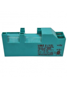 Generator iskry jednostka zapłonowa do kuchenki UBZ2 - Thetford