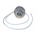Lampka do piekarnika SOV420XX/SOG520XX 12 V - Thetford