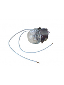 Lampka do piekarnika SOV420XX/SOG520XX 12 V - Thetford