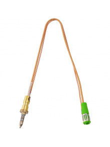 Termopara termoelement do kuchenki Cocina 250 mm - Thetford