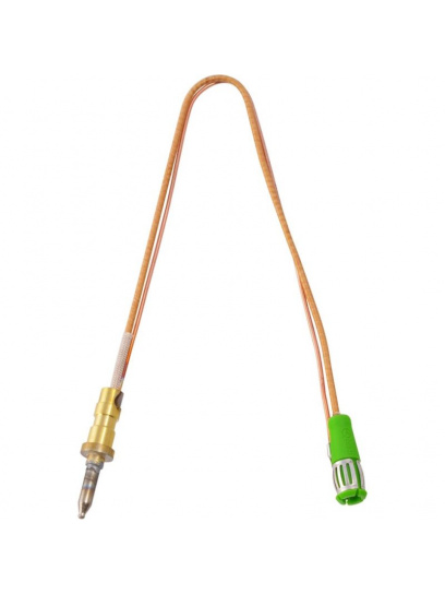 Termopara termoelement do kuchenki Cocina 250 mm - Thetford