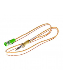 Termopara termoelement do kuchenki Aspire 290 mm - Thetford