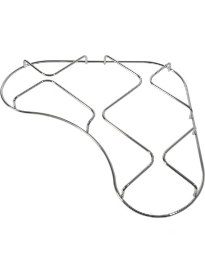 Ruszt do kuchenki Triangle Basic Line 330 - Thetford