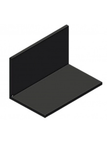 Klin płytka kompensacyjna WTS E do ogrzewania Combi 4/6 - Truma