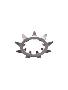 Podkładka zabezpieczająca Combi D blokada - Truma