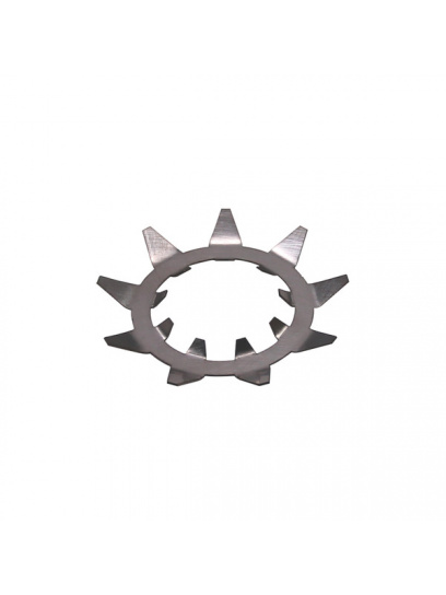 Podkładka zabezpieczająca Combi D blokada - Truma