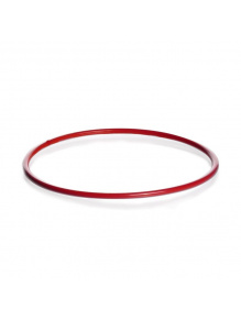 Zestaw uszczelek do ogrzewania Combi D - Truma