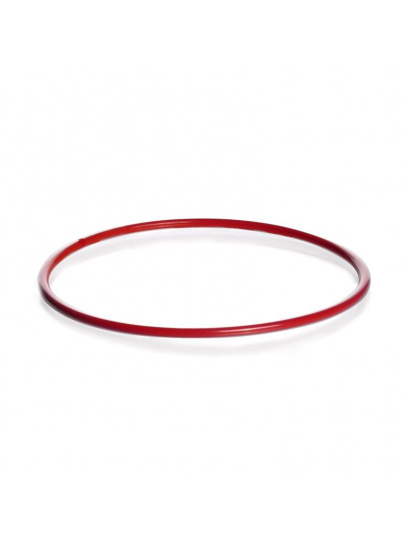 Zestaw uszczelek do ogrzewania Combi D - Truma