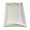 Pokrywa wylotu ciepłego powietrza do ogrzewania Combi - Truma