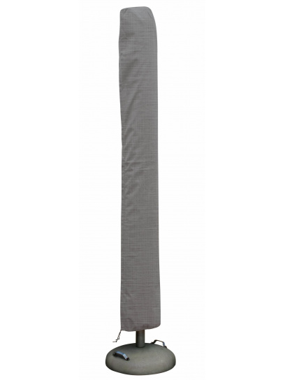 Pokrowiec na parasol Sun Umbrella Cover Ø3 m - EuroTrail