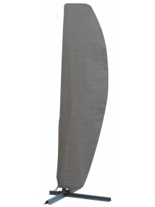 Pokrowiec na parasol Sun Umbrella Cover XXL Ø3-4 m - EuroTrail