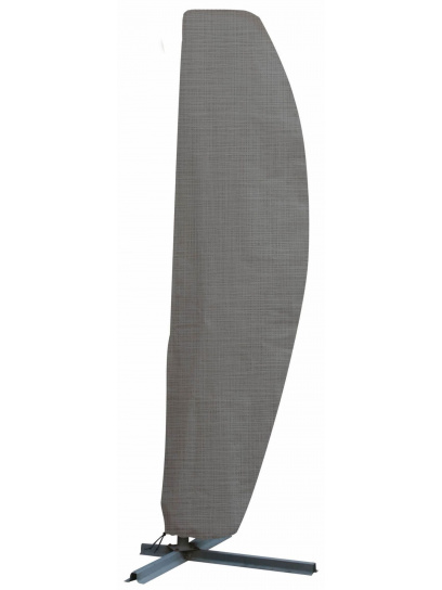 Pokrowiec na parasol Sun Umbrella Cover XXL Ø3-4 m - EuroTrail